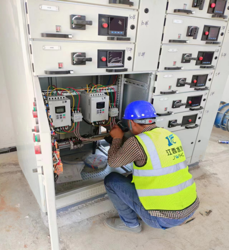 抗洪搶險報導-迎“汛”而上，奔赴前線 -348.png