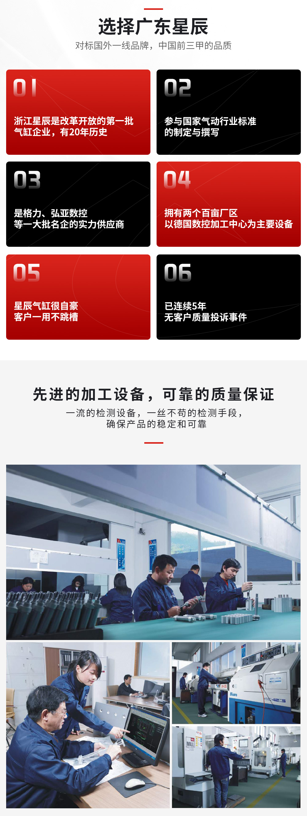 廣東星辰氣動(dòng)，氣缸，氣動(dòng)，電磁閥